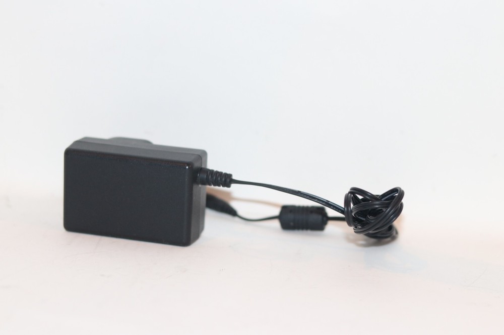 blackmagic ultrastudio pro