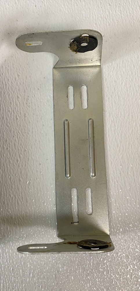 Alaron 23 Ch CB Mobile Transceiver Transmitter Model B1025