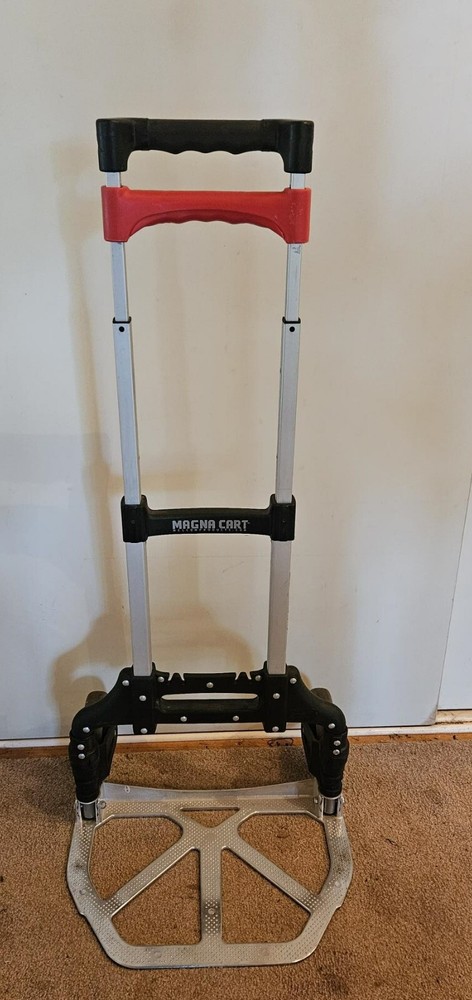 PA System Chiayo 200W excellent condition