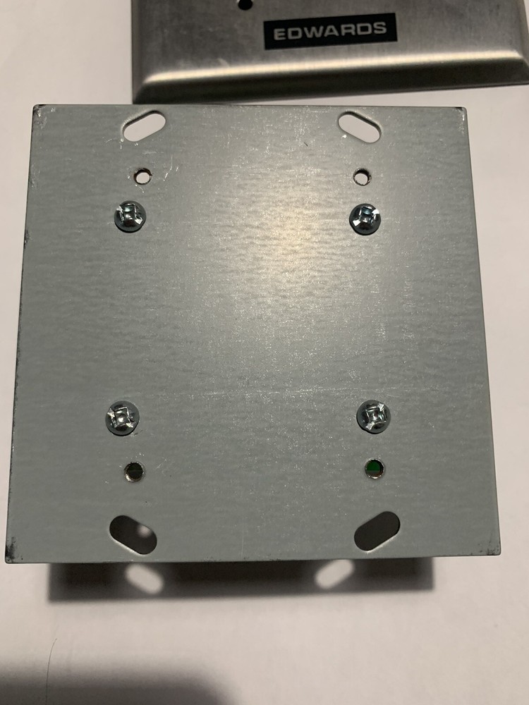 General Electric Security RSA Mdl Riser Supv Assy Module NEW