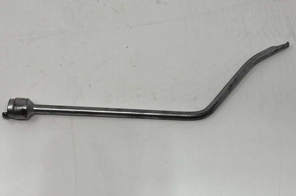 Mac Tools S13B Brake Spring Removal - Installation Tool