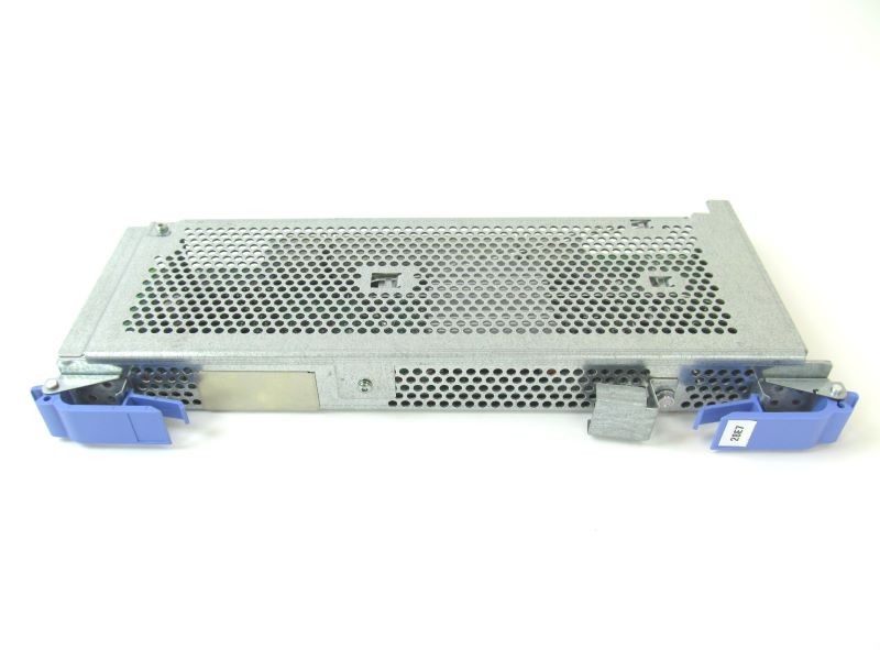 IBM 39J0524 Rio 2 Card remote loop adapter module z7