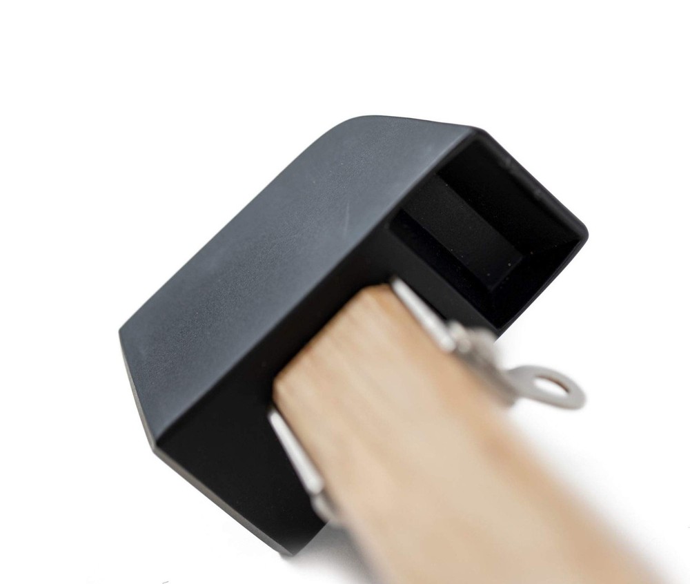 NEMO Equipment Meldr Hammer