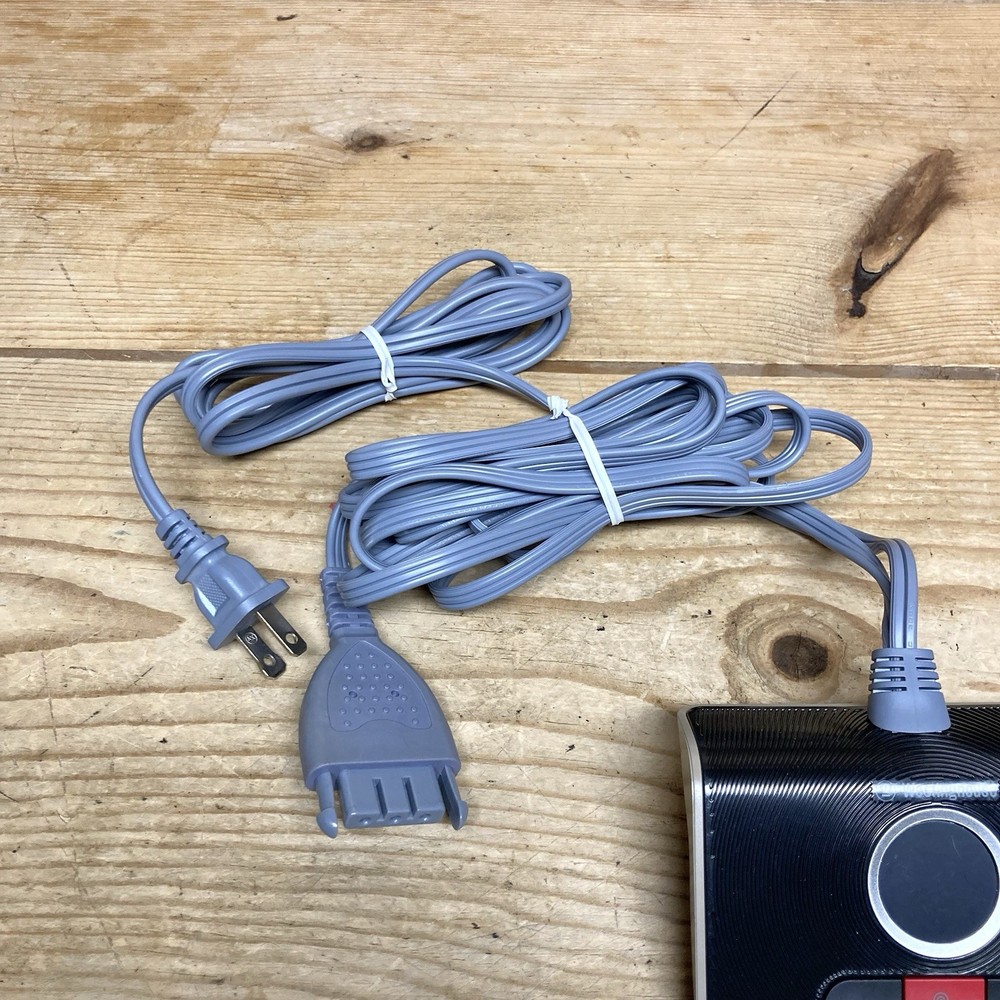 Westinghouse KTHB-DDN-2 Electric Heating Blanket Replacement Controller