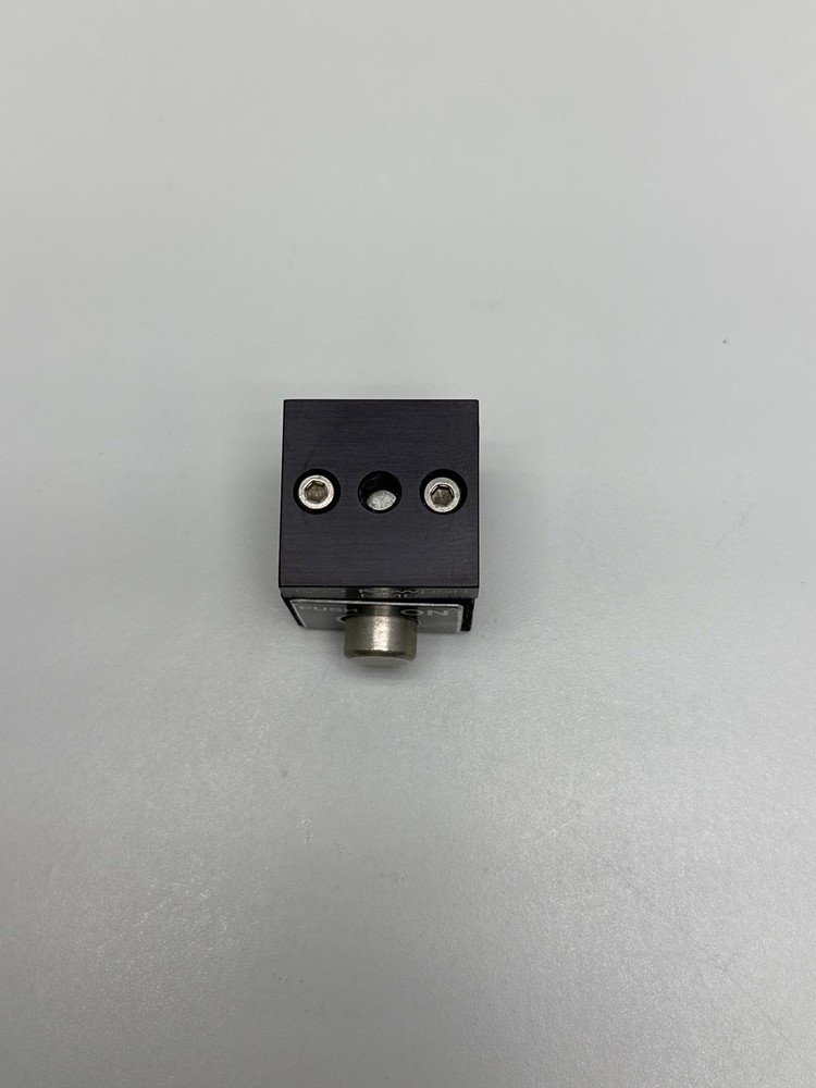 Newport MMB Magnetic Base