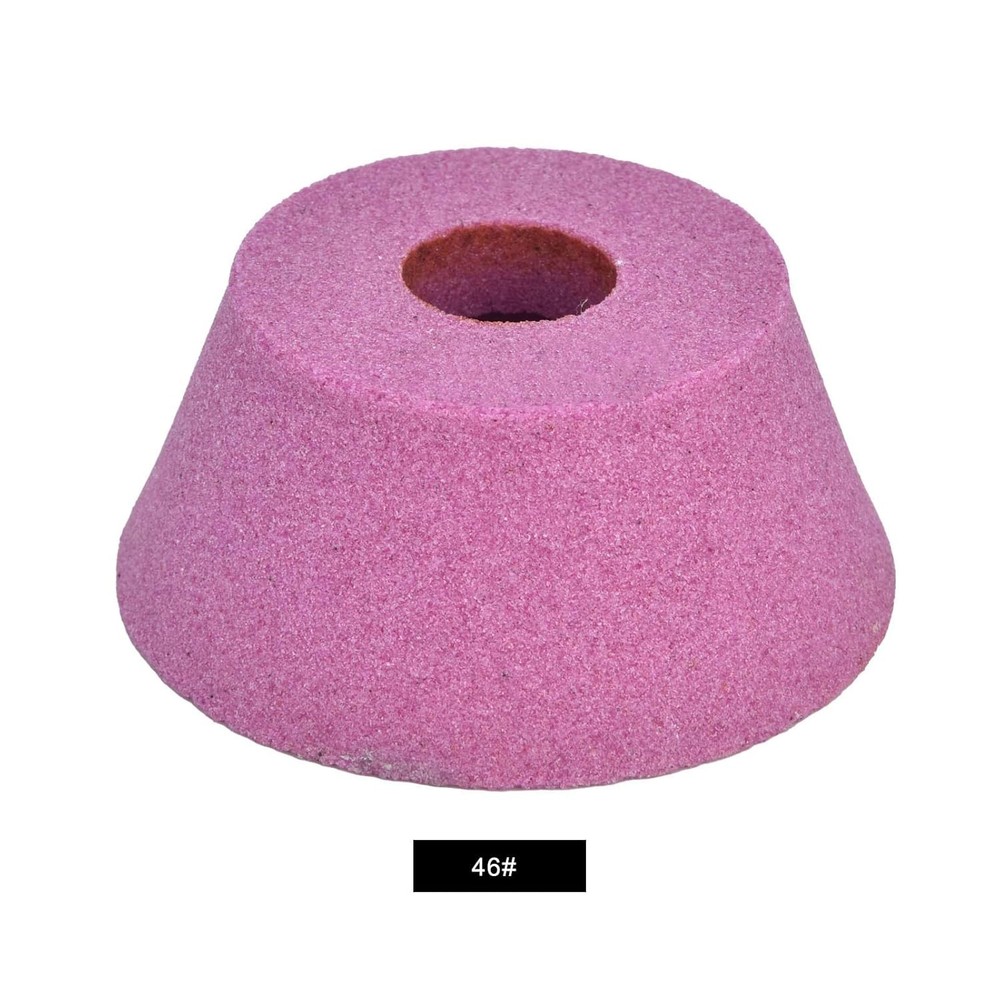 Flaring Cup Grinding Wheel Bowl Shape Abrasive Ceramic Tools...