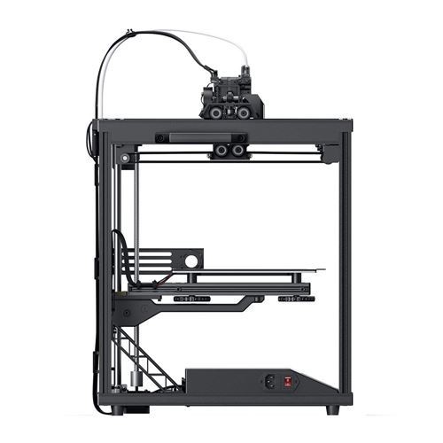 Creality Ender-5 S1 3D Printer