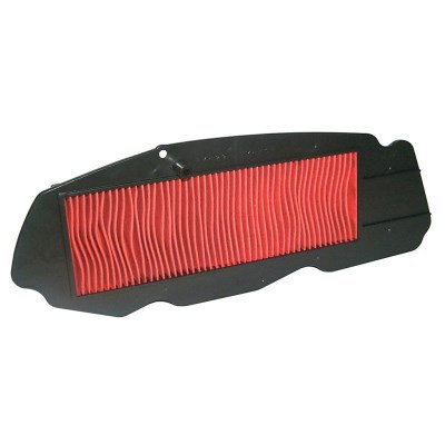 HIFLOFILTRO AIR FILTER HFA1617