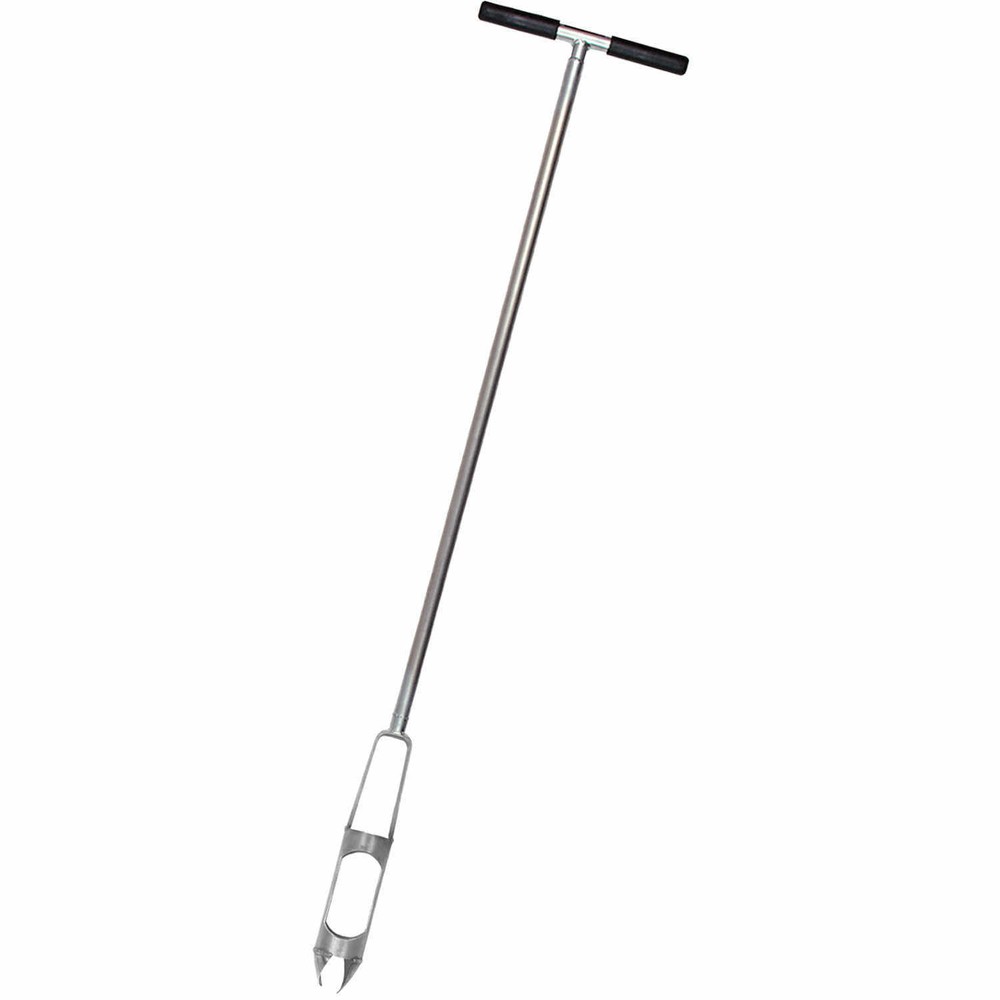 Forestry Suppliers One-Piece Auger 3" Clay