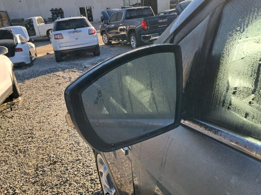 Fuse Box Engine Fits 13-16 ESCAPE 4784671