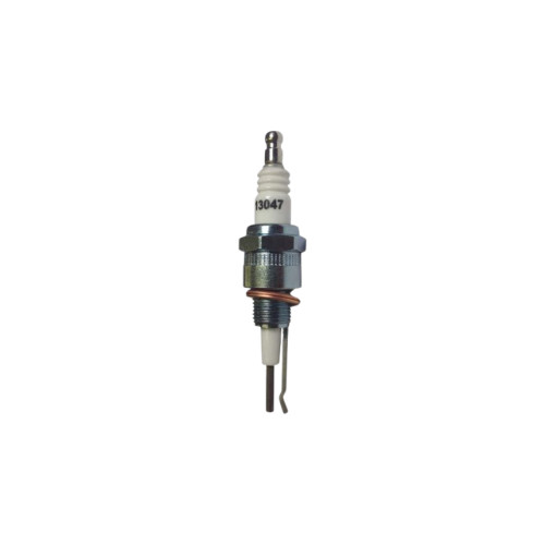 Crown Engineering CA471