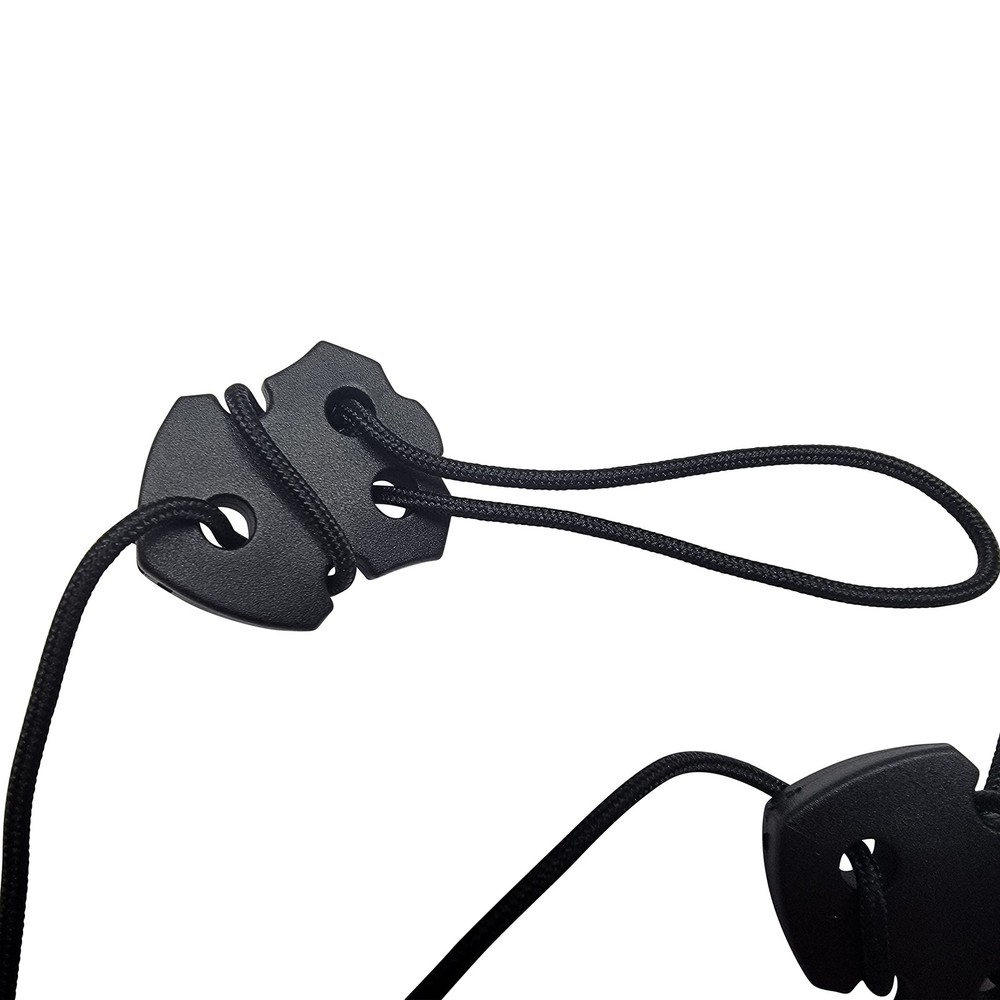 SAS Stringer for Prophecy Pistol Crossbows (Adjustable)