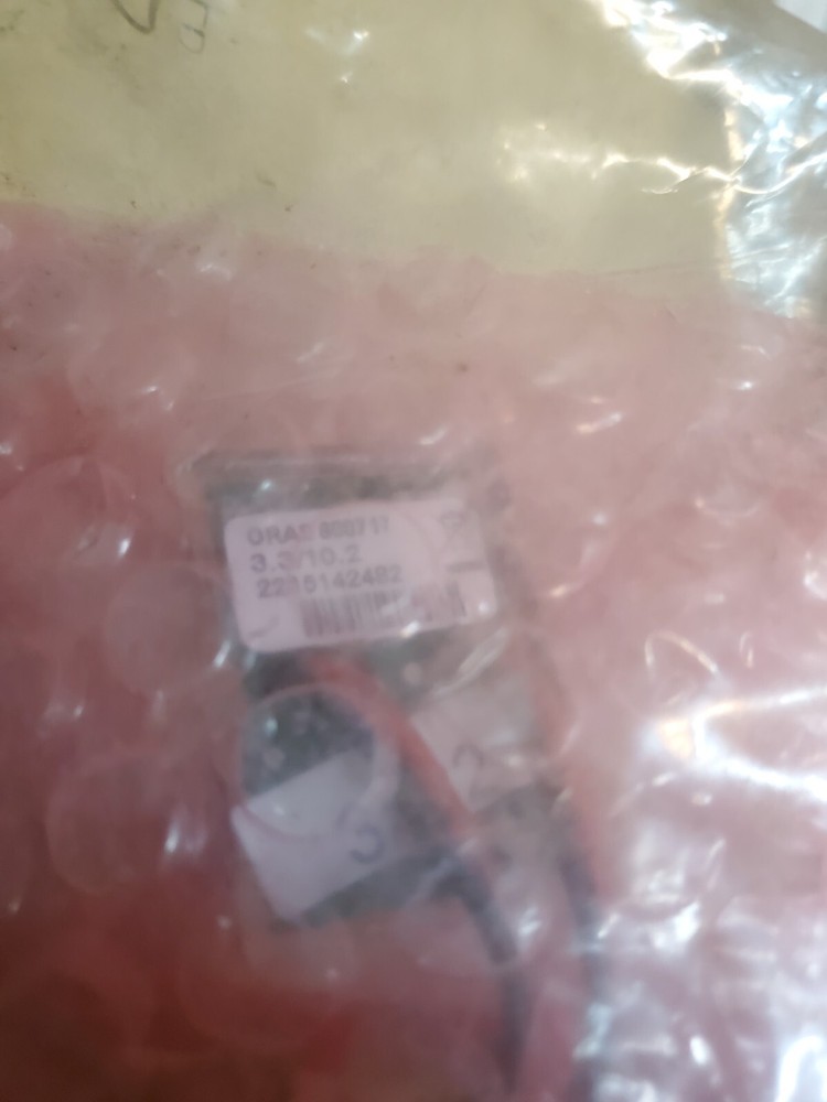 Zurn SF-245-1 Sensor