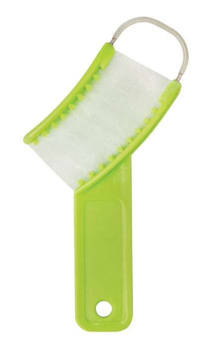 BeeSure True Impression 3-in-1 Trays (Pkg. 36)