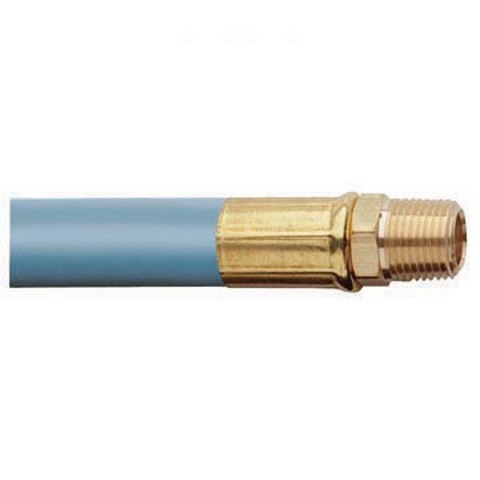 Dayco Air Tool Hose P N 80001