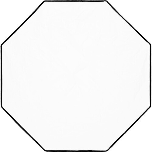 Profoto 2.7' Clic Octa Softbox 101319