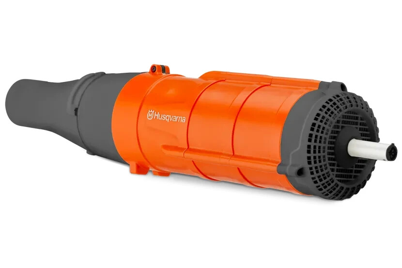 Husqvarna BA101 Blower Attachment