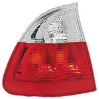 IPARLUX LEFT TAIL LIGHT