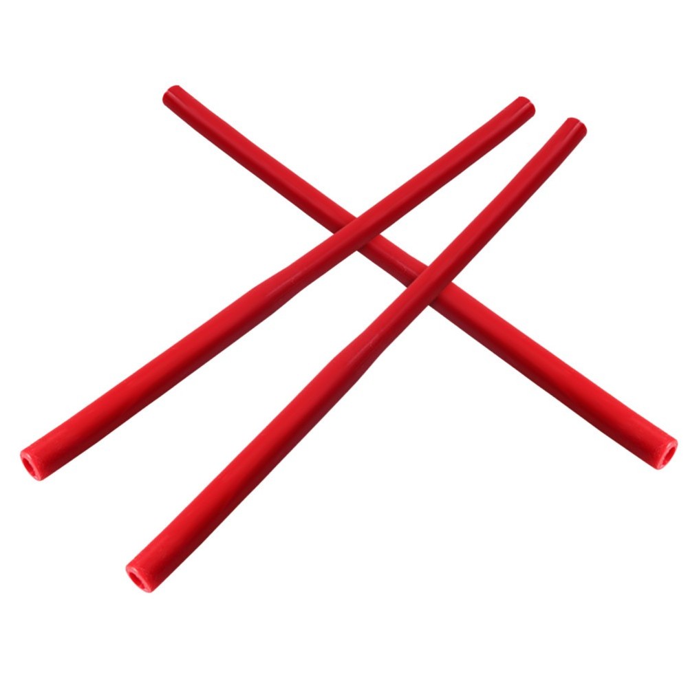 3 Pcs Car Spark Plug Socket Kit Instllation Tool Installer Installation