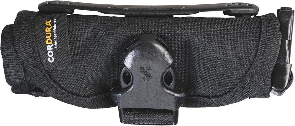 Hydros Ninja Pocket (Black)