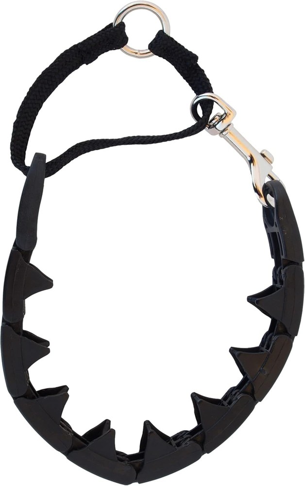 Pro-Training Dog Collar Large