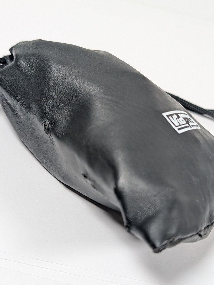 Microphone Vidpro XM-L Wired Lavalier Microphone - 20' Cable