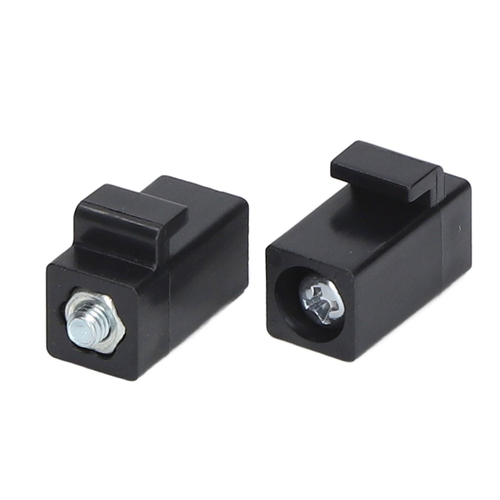 Hot Generator Engine Controller Auto Start Stop Engine Controller Module New