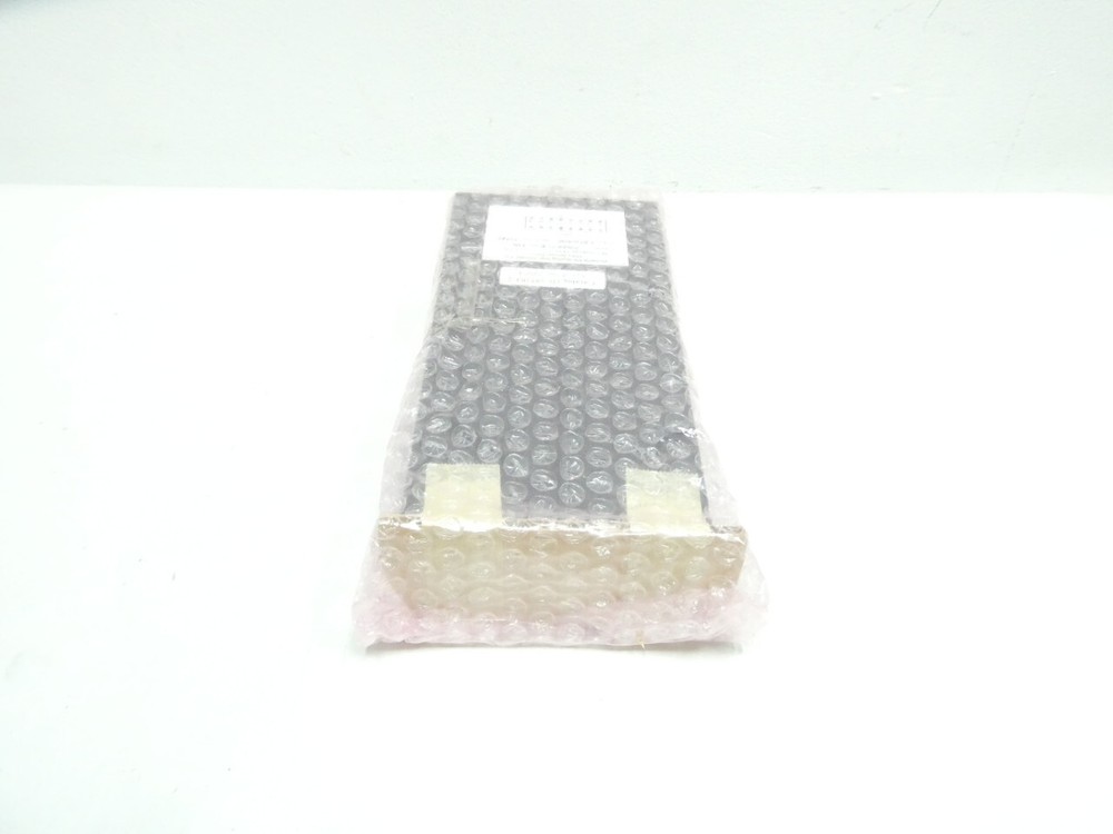 Versatile Measuring Instruments 9283S-01-E-VB-13N Panel Meter