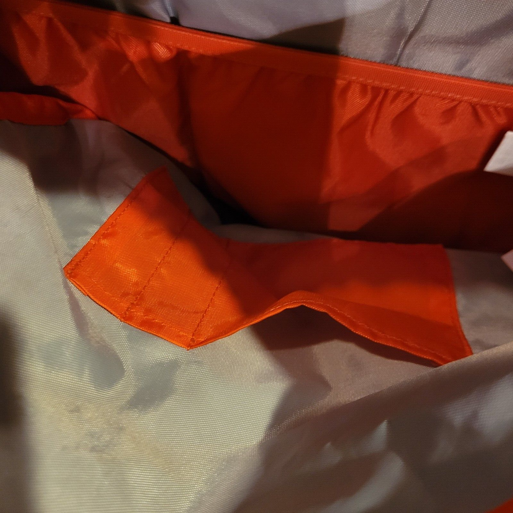 JANSPORT BACKPACK FOR LARGE LAPTOP 20" DEEP W/ DRAWSTRING +BTL HOLDER +ZIP PKT