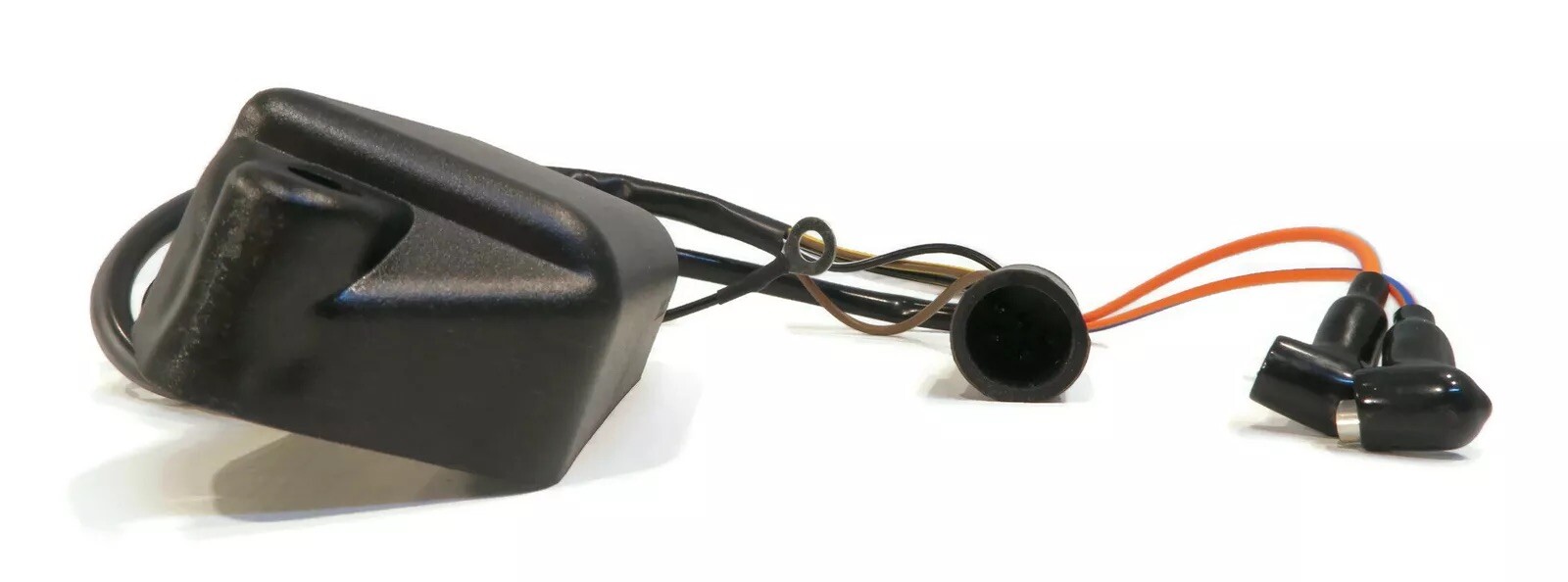 Evinrude Johnson OMC Outboard CDI Power Pack 583170 583604 586697 586800 0586697