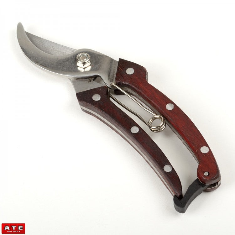 Hand Pruning Shears