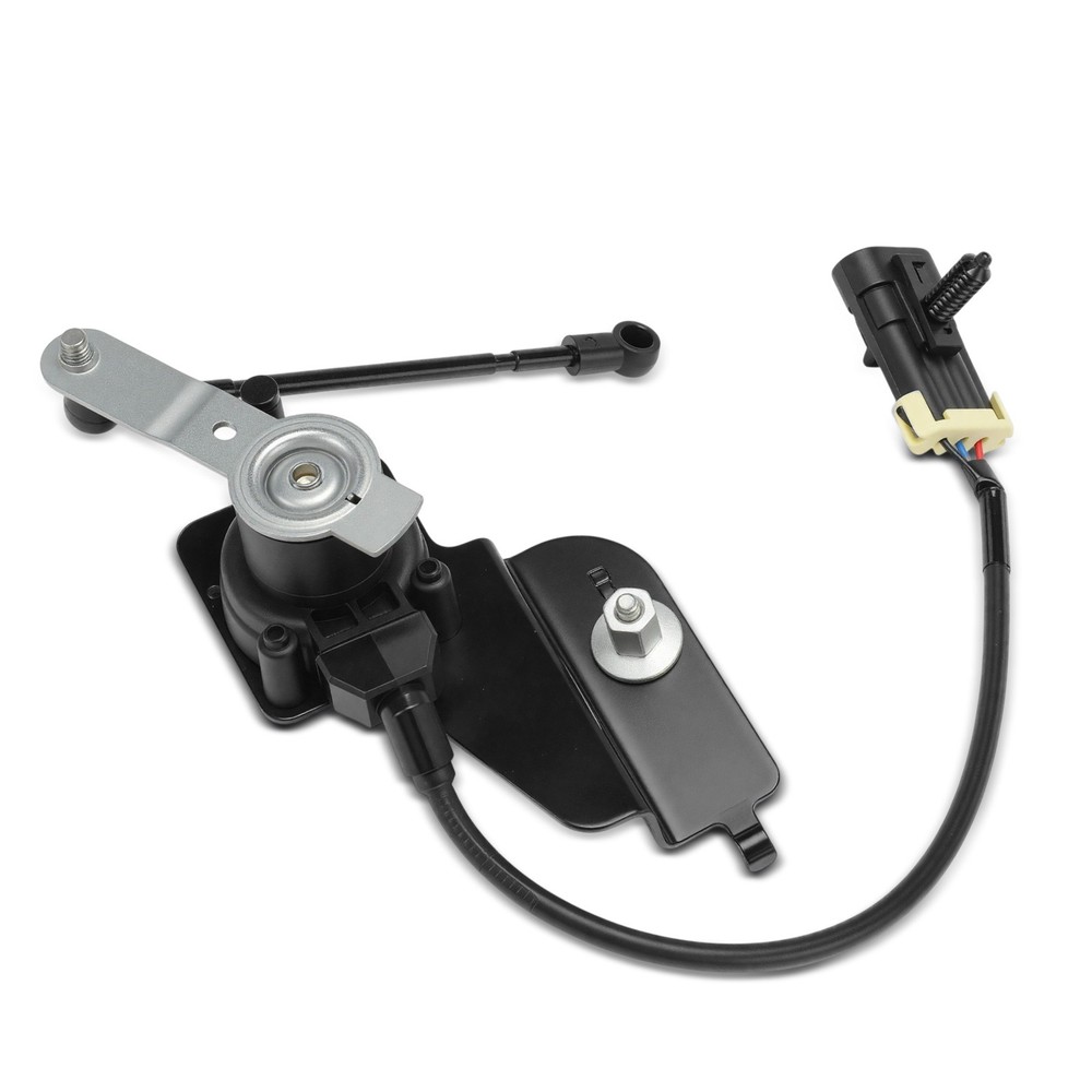 Ride Height Level Sensor for Cadillac DeVille 00-05 Eldorado Seville Rear Right