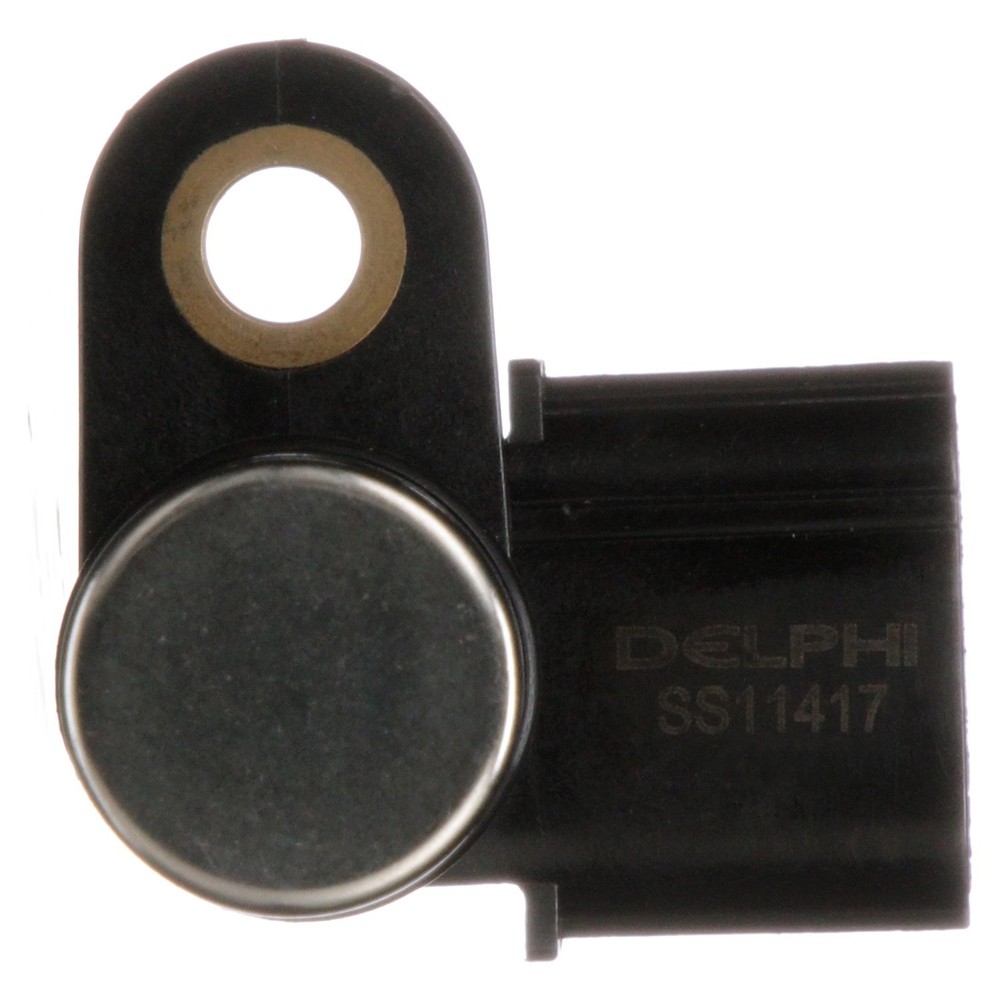 Delphi Automatic Transmission Speed Sensor For 2004-2008 Acura TSX 2.4L L4