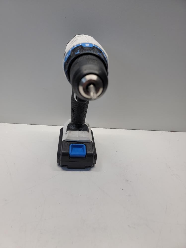 HART DRILL W/BATT (P14024636)