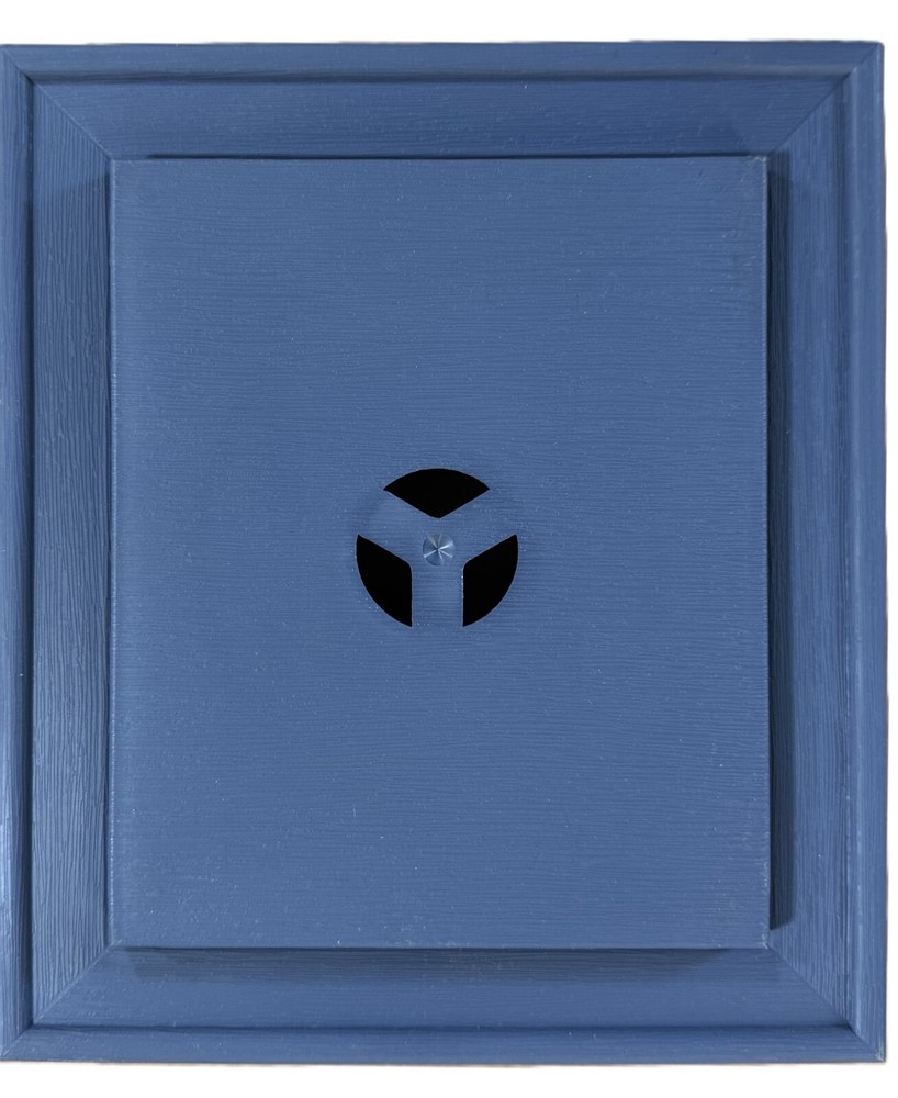 MID-AMERICA MOUNT MASTER SQUARE BLOCK