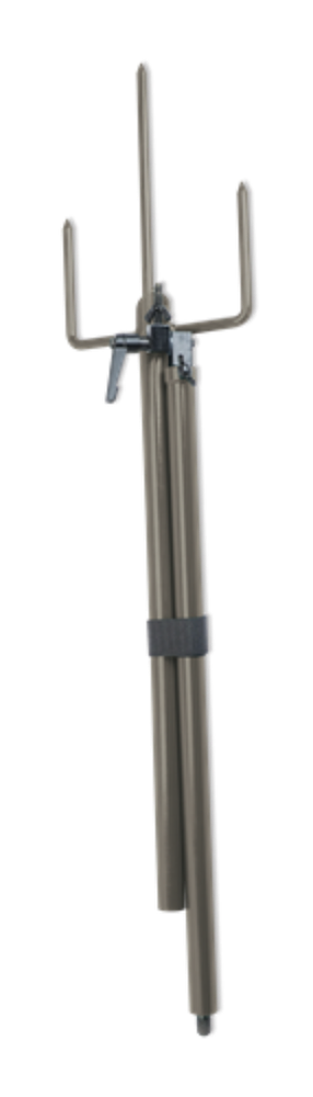 Stealth Cam Trail Camera Mount Stick
