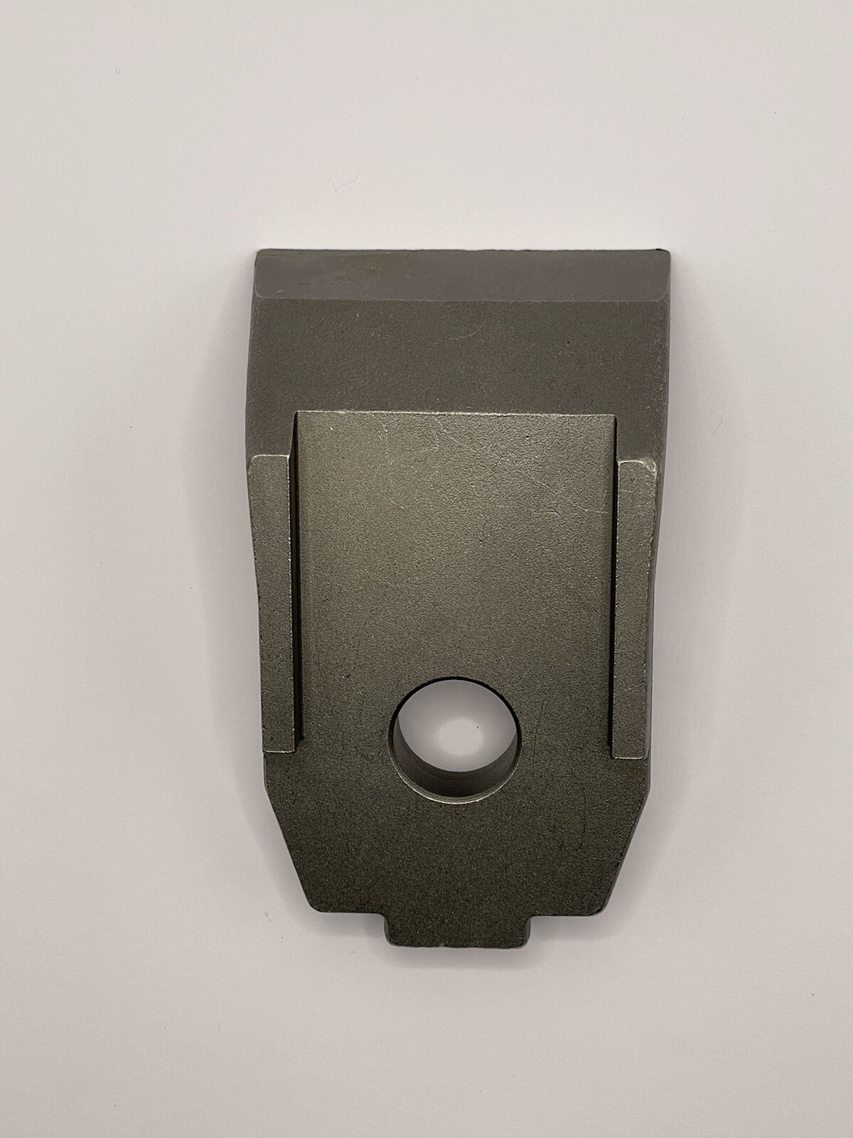 Set of 20 Replacement Denis Cimaf Type 3 Teeth