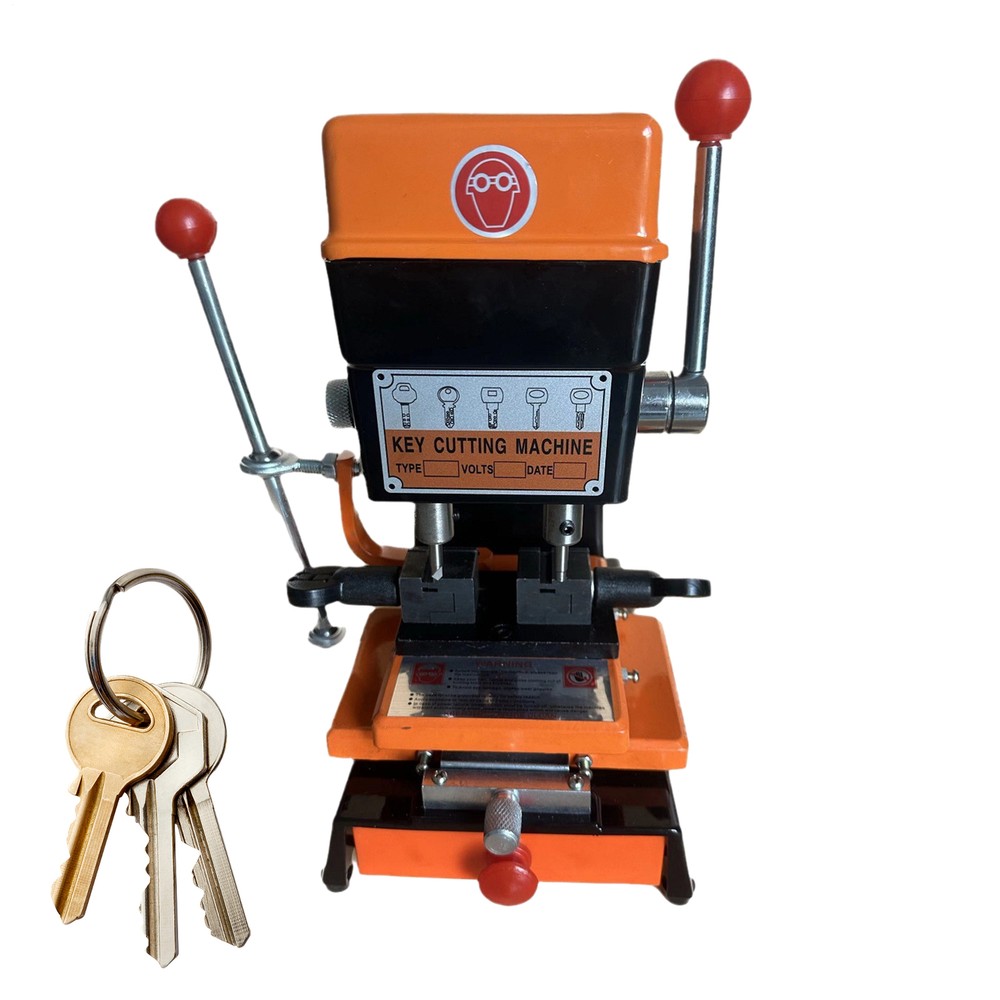 Multifunction Machine Cutting Machine Cutter Drill Machine