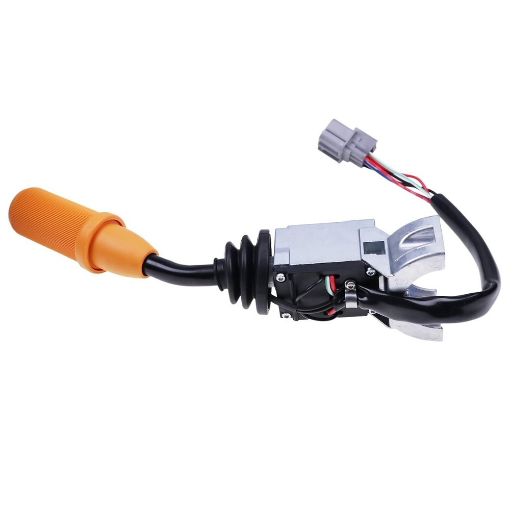 Forward & Reverse Column Switch 701/52601 for JCB 2CX 3C 3CX 4CX Backhoe Loader