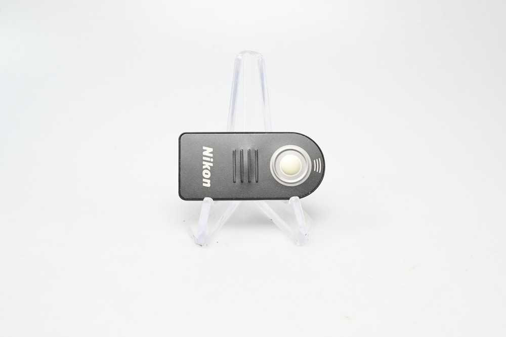 Nikon Remote Controller ML-L3 #G451