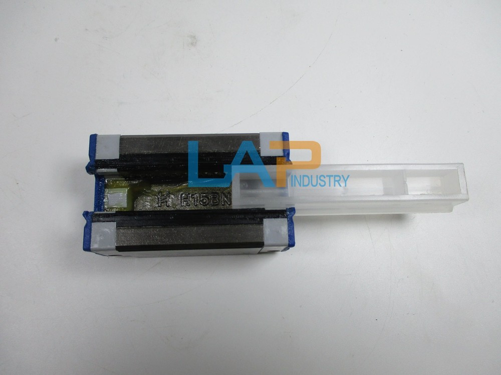 1 Pc. NEW for STAF slider BGCH15BN