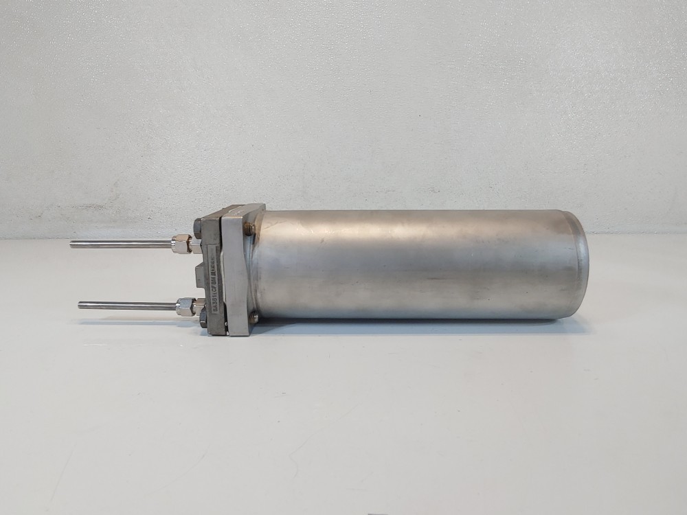 Sentry TSF-42B5 Sample Cooler