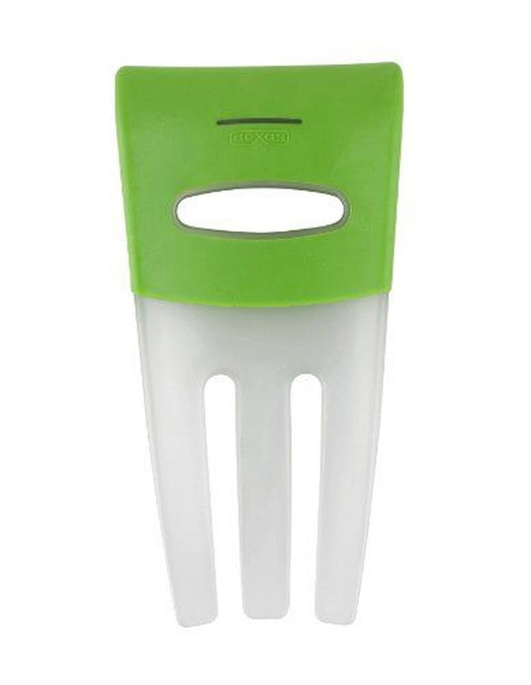 Dexas Salad Hands, Green