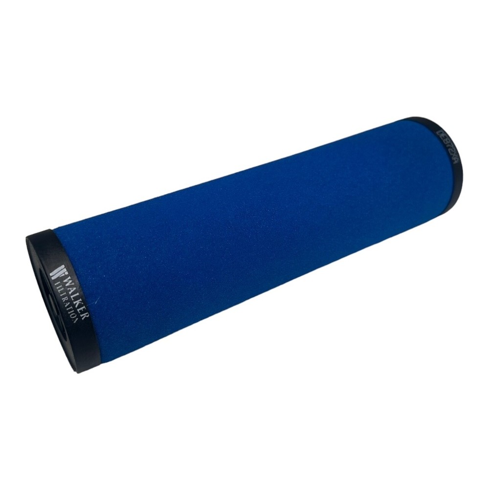 Walker Filtration DE872XA Compressed Air Filter
