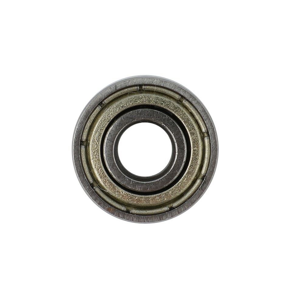 Router Bit Bearing 11pcs/Set 12.7mm Router Bit Replacement Router Bits