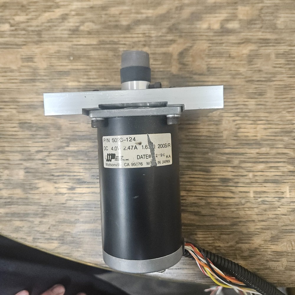 applied motor products 5023-124