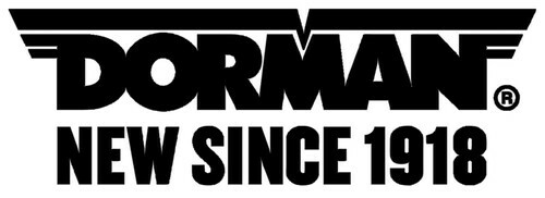 Dorman 604228