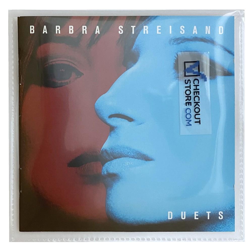 500 CPP Clear Plastic Sleeve with Flap Budget **1-3 DAYS