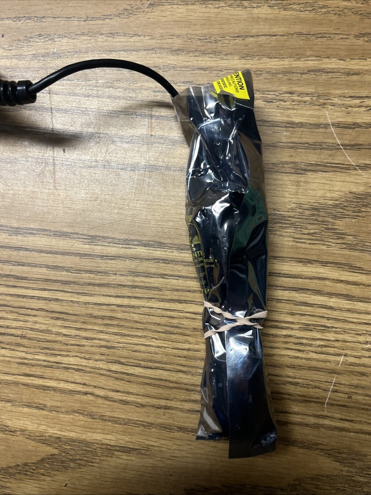 CTI Electronics Motion Controller M208-N34-P1306