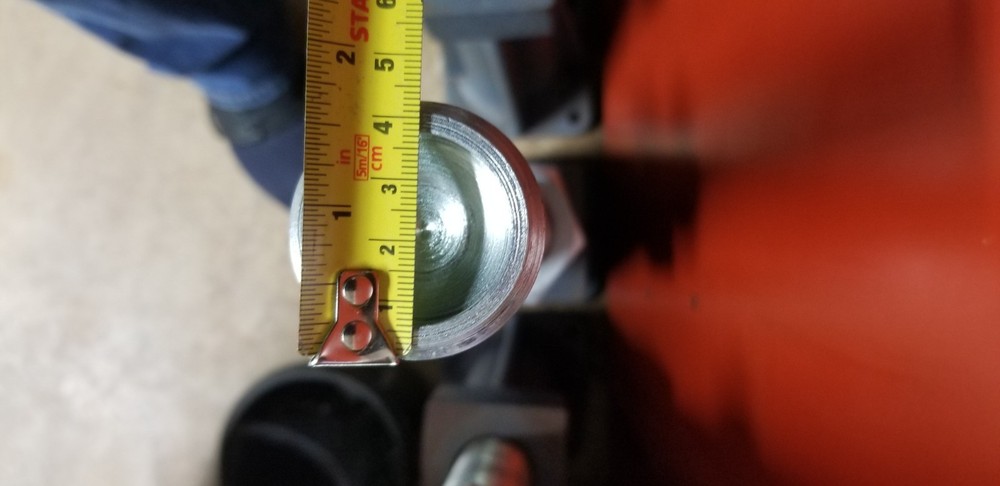 WORKBENCH - heavy duty